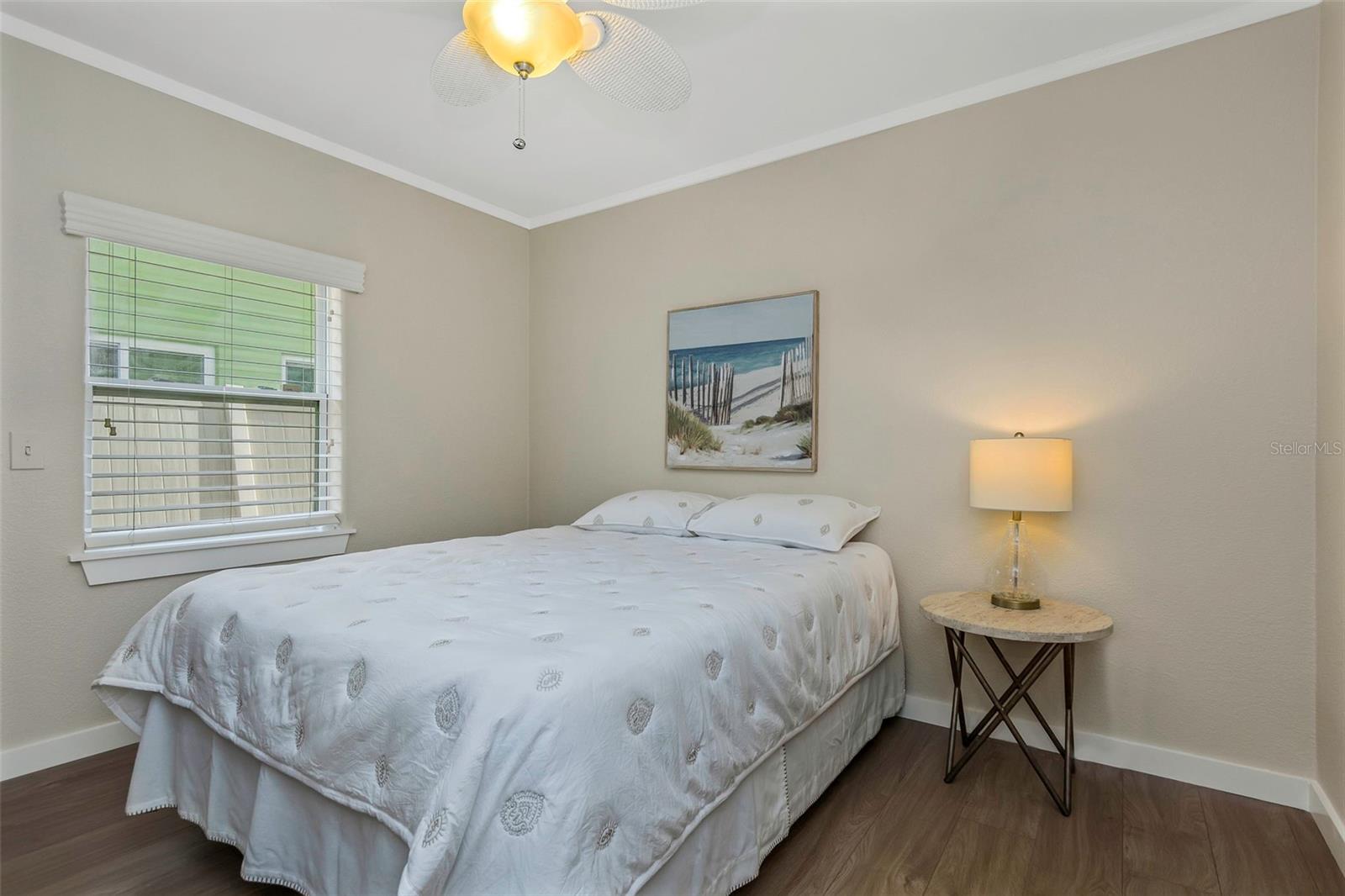 Image 34 of 59 For 2801 Miriam Street S