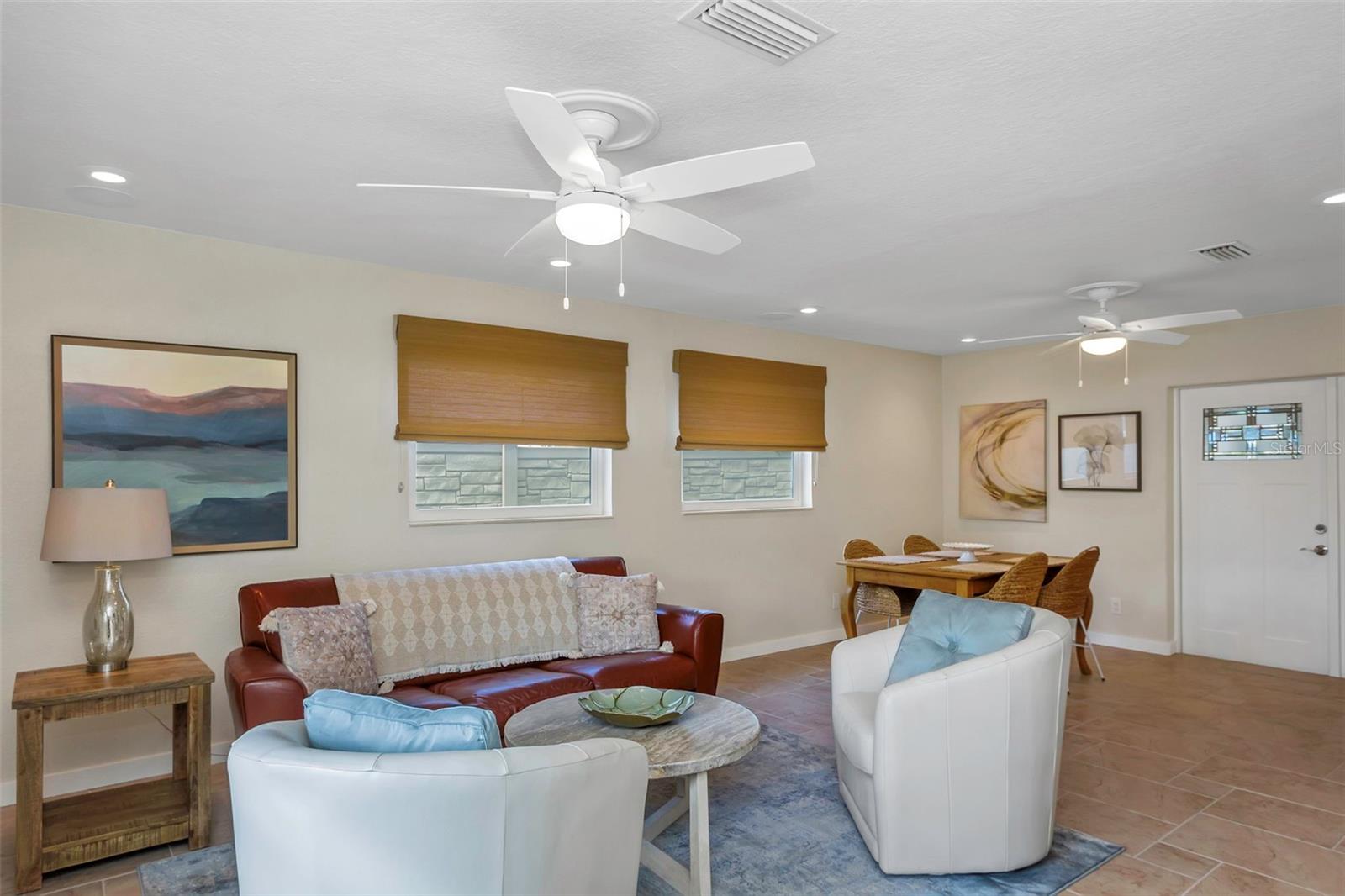 Image 37 of 59 For 2801 Miriam Street S