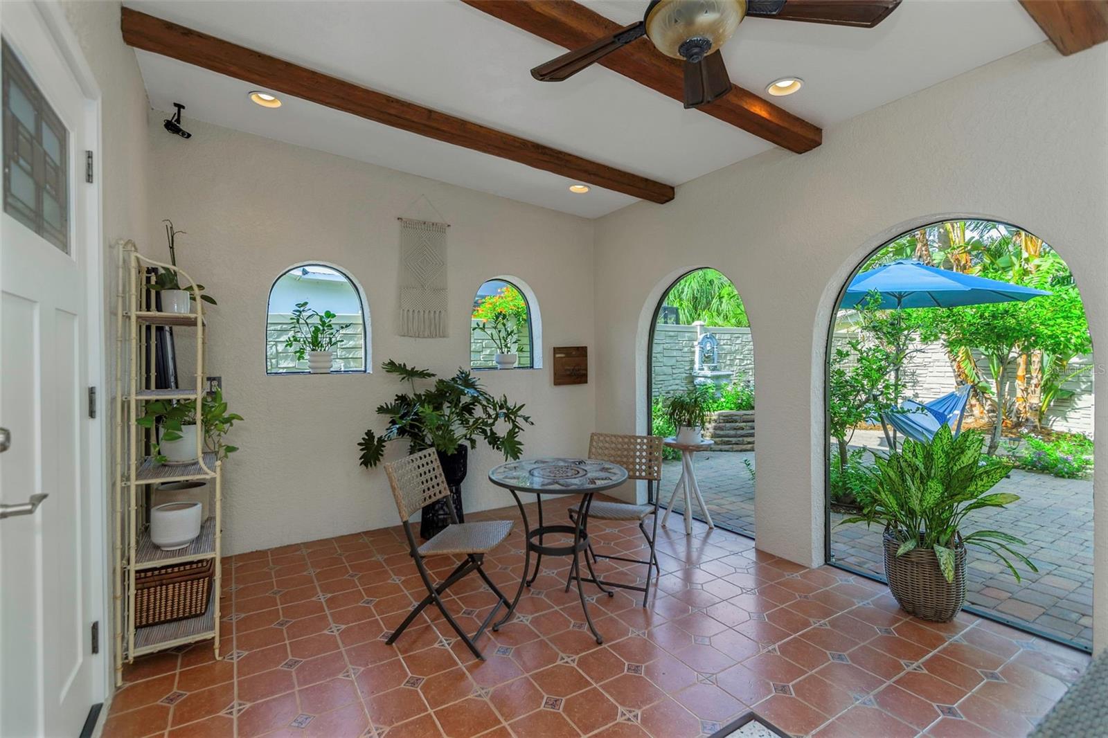 Image 43 of 59 For 2801 Miriam Street S