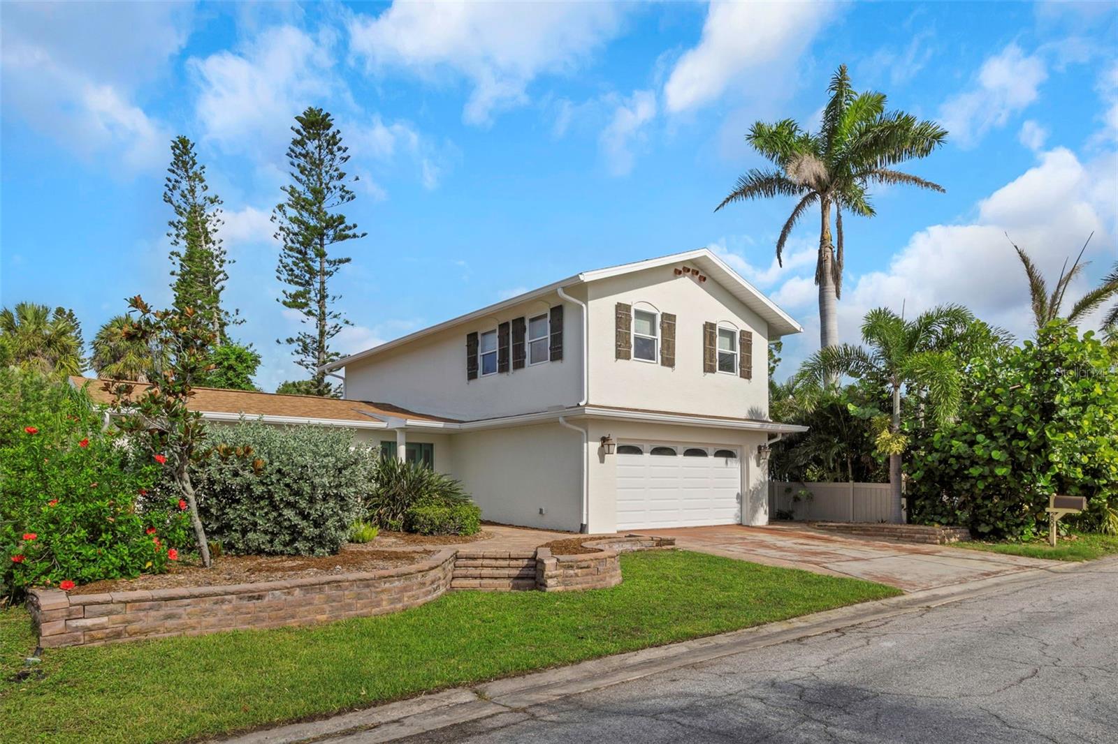 Image 59 of 59 For 2801 Miriam Street S