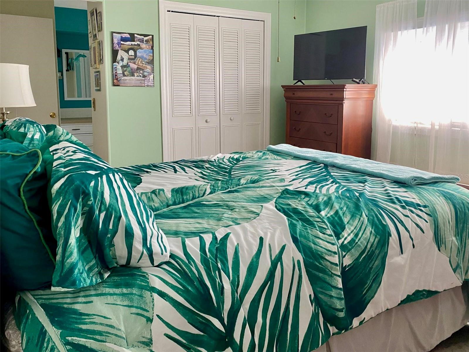 Image 11 of 26 For 1500 County Road 1  54