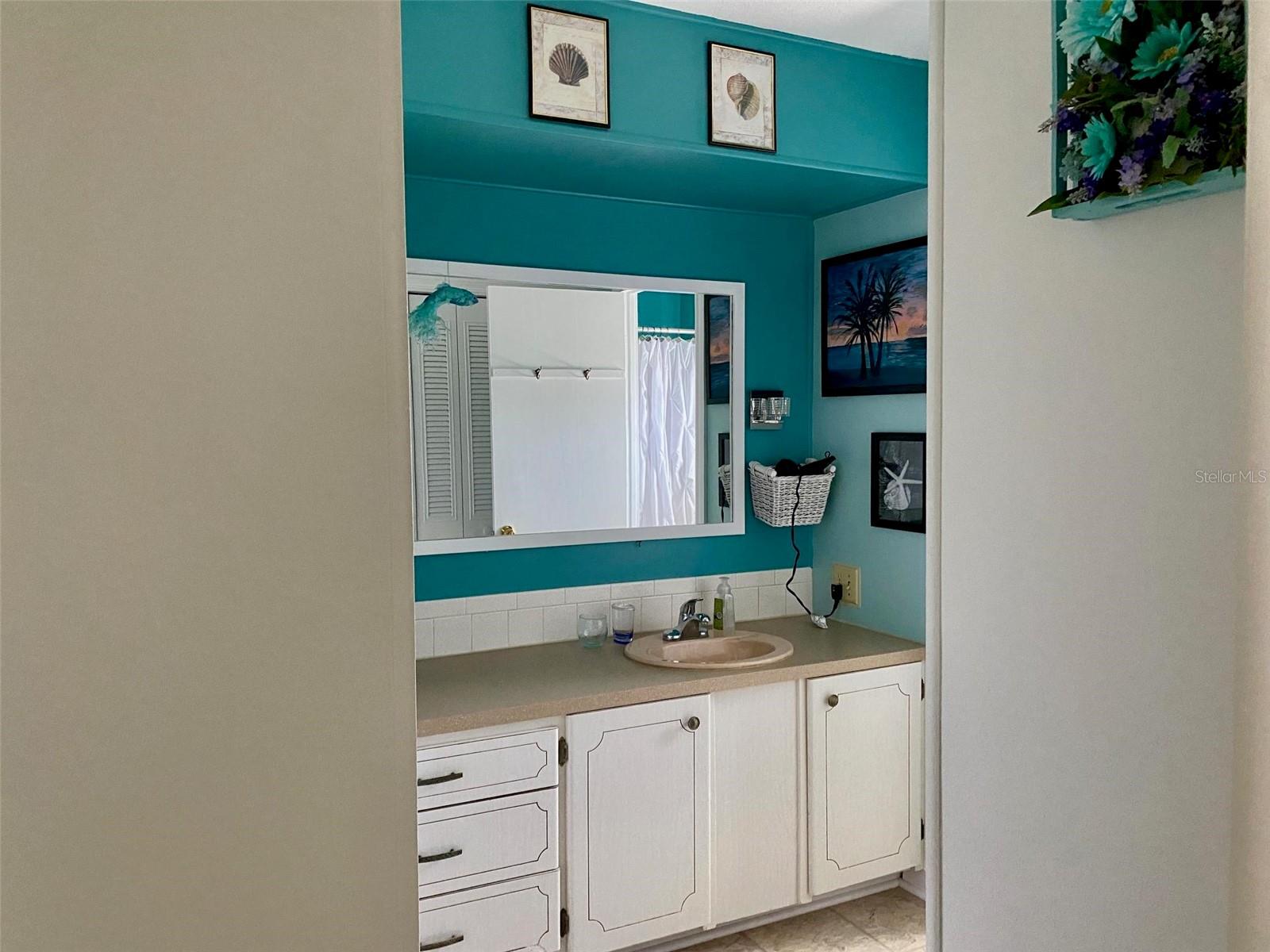 Image 12 of 26 For 1500 County Road 1  54