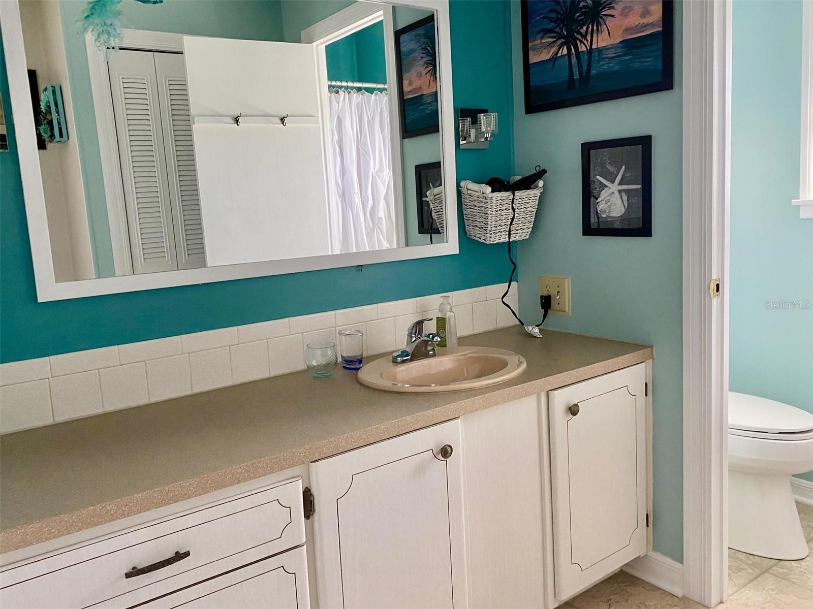 Image 13 of 26 For 1500 County Road 1  54