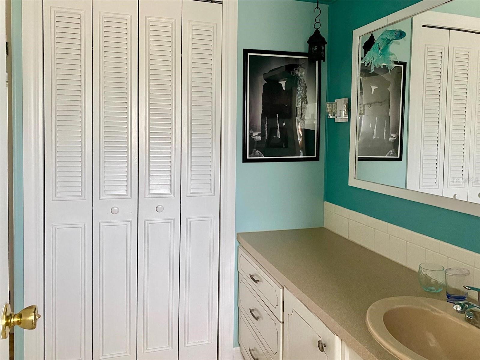 Image 14 of 26 For 1500 County Road 1  54