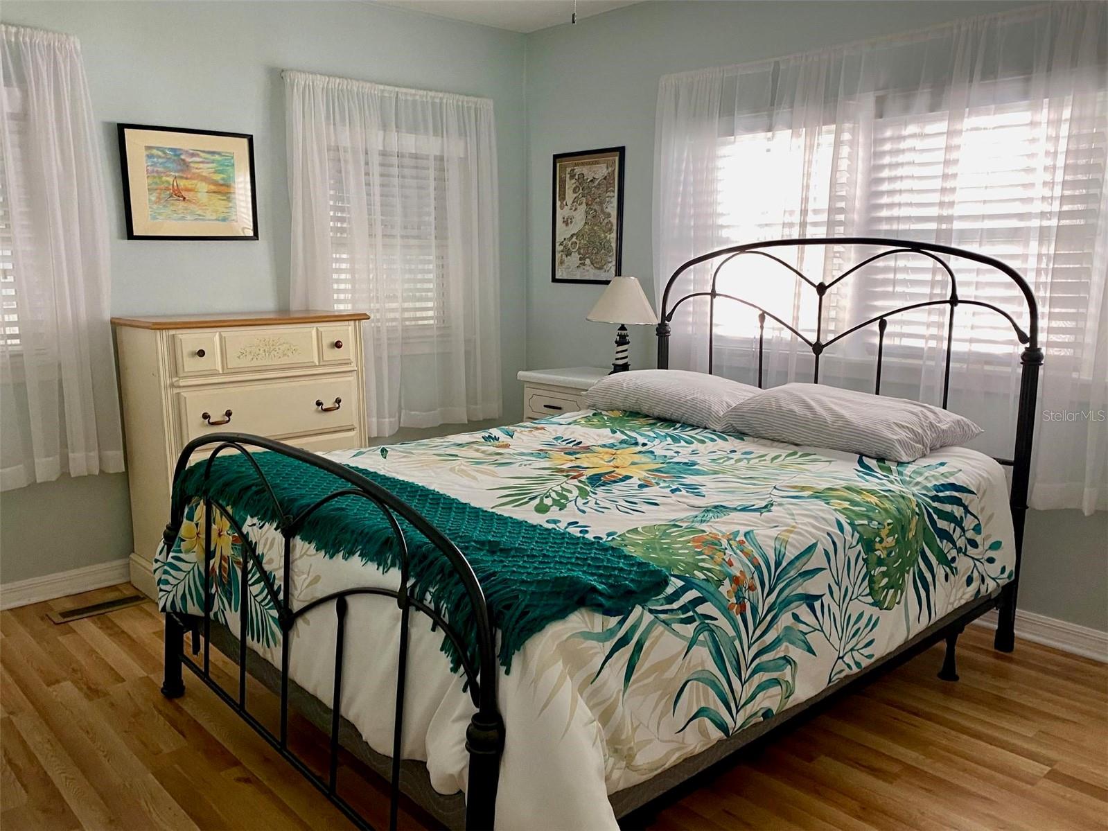 Image 15 of 26 For 1500 County Road 1  54