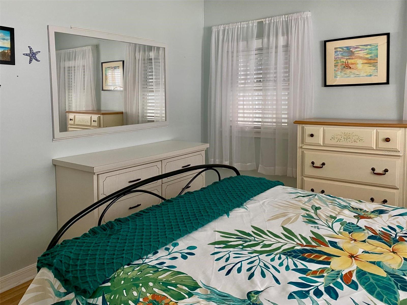 Image 16 of 26 For 1500 County Road 1  54