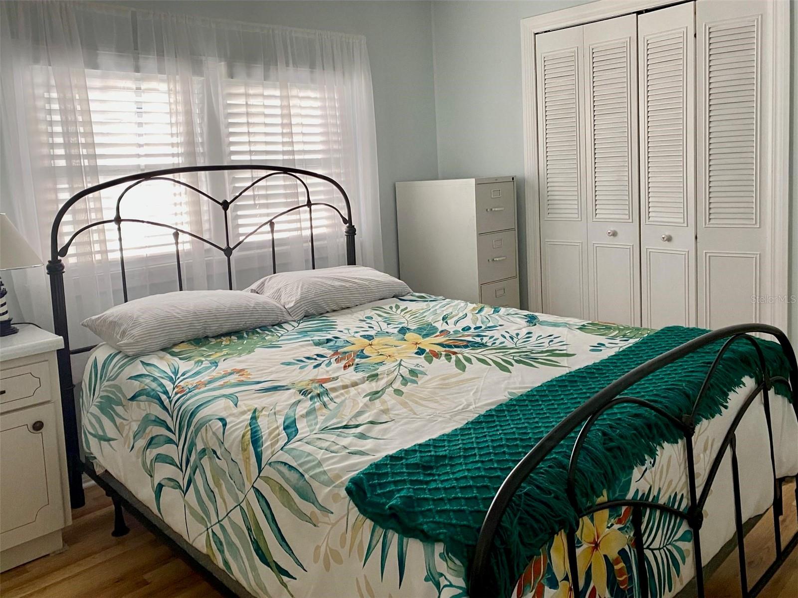 Image 17 of 26 For 1500 County Road 1  54