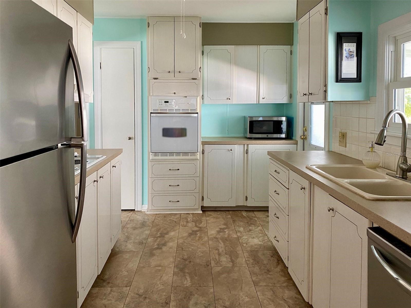 Image 3 of 26 For 1500 County Road 1  54