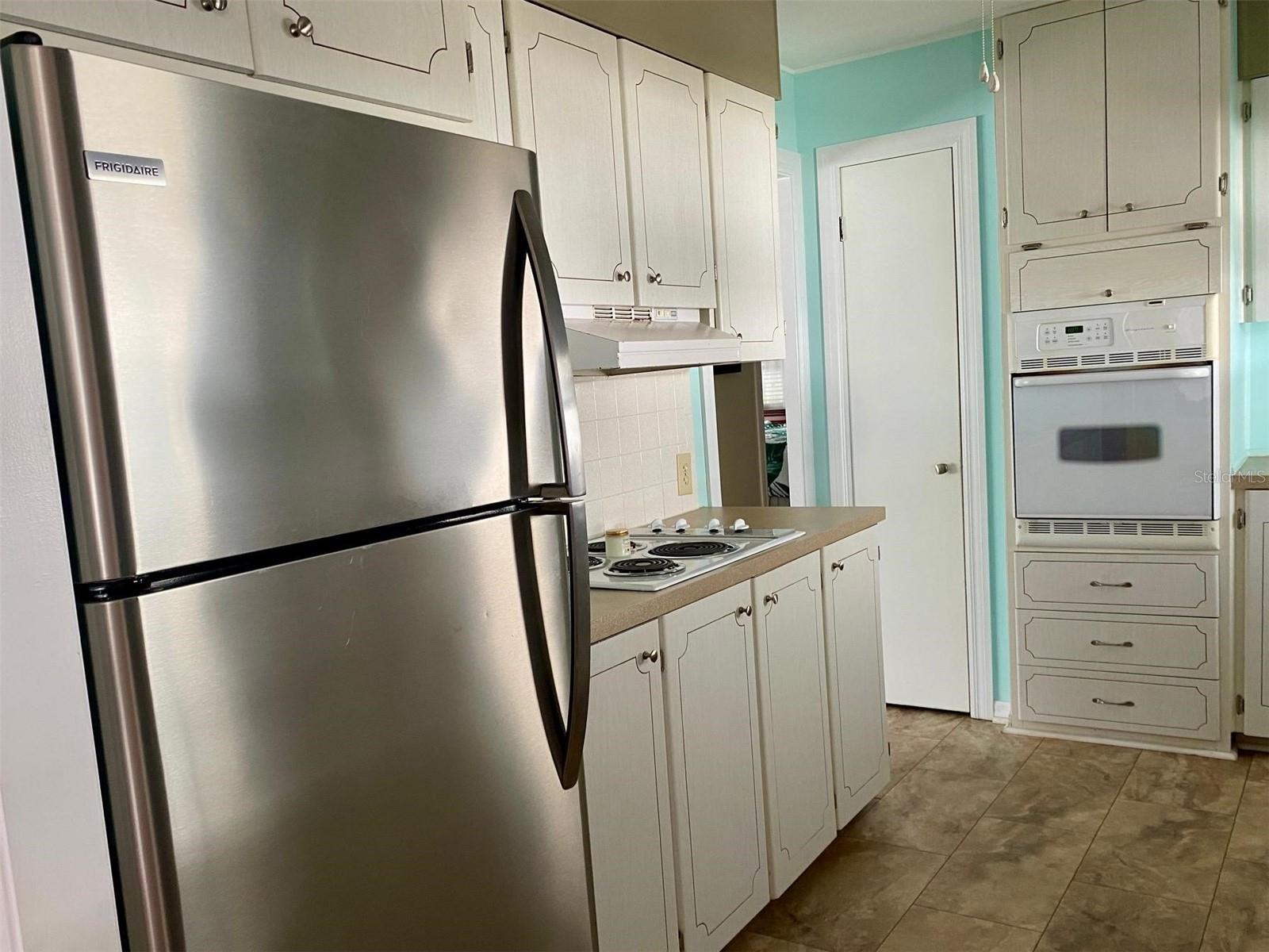 Image 4 of 26 For 1500 County Road 1  54