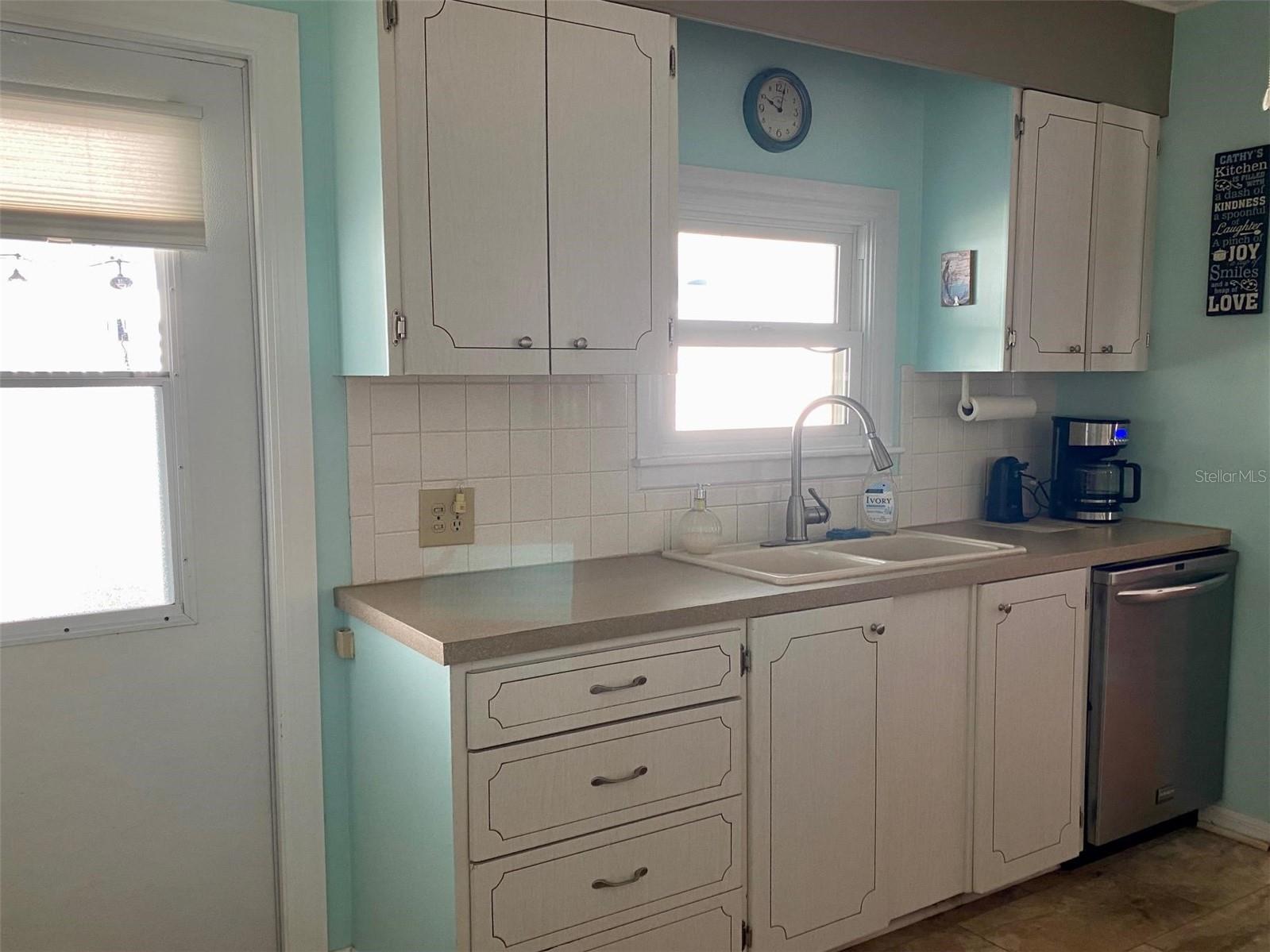 Image 5 of 26 For 1500 County Road 1  54