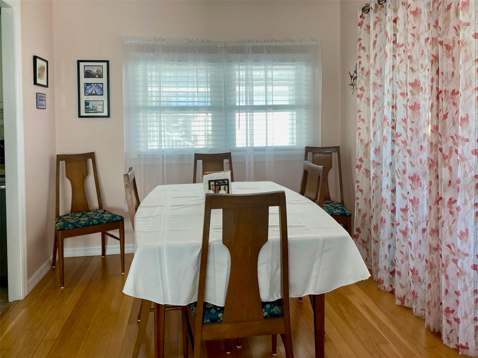 Image 6 of 26 For 1500 County Road 1  54