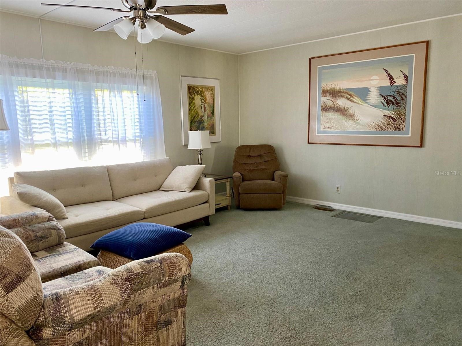 Image 7 of 26 For 1500 County Road 1  54