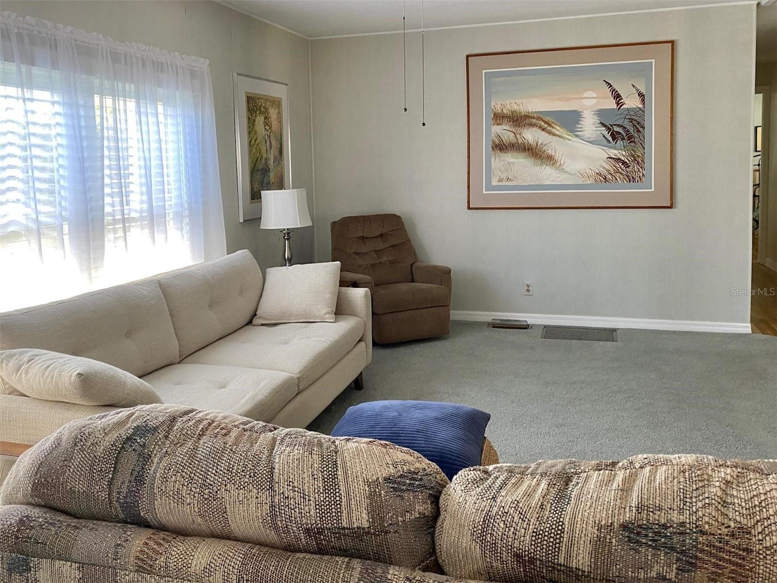 Image 8 of 26 For 1500 County Road 1  54