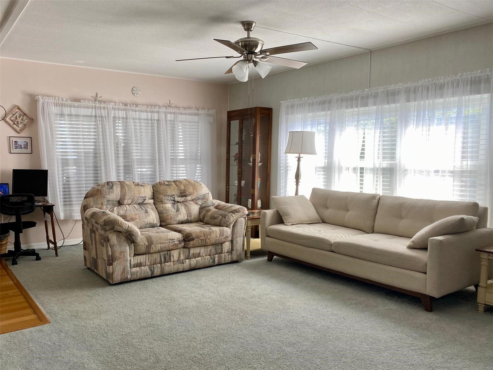 Image 9 of 26 For 1500 County Road 1  54