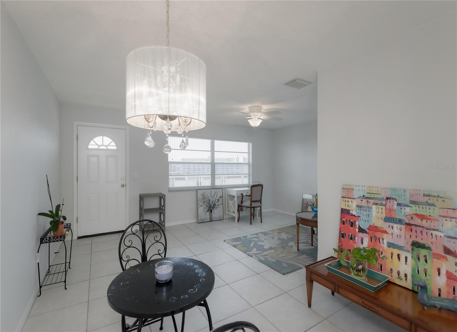 Image 10 of 43 For 2960 59th Street S 509