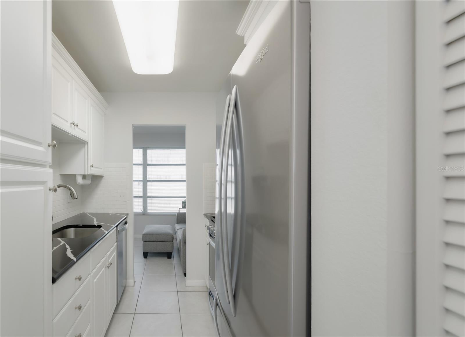 Image 12 of 43 For 2960 59th Street S 509