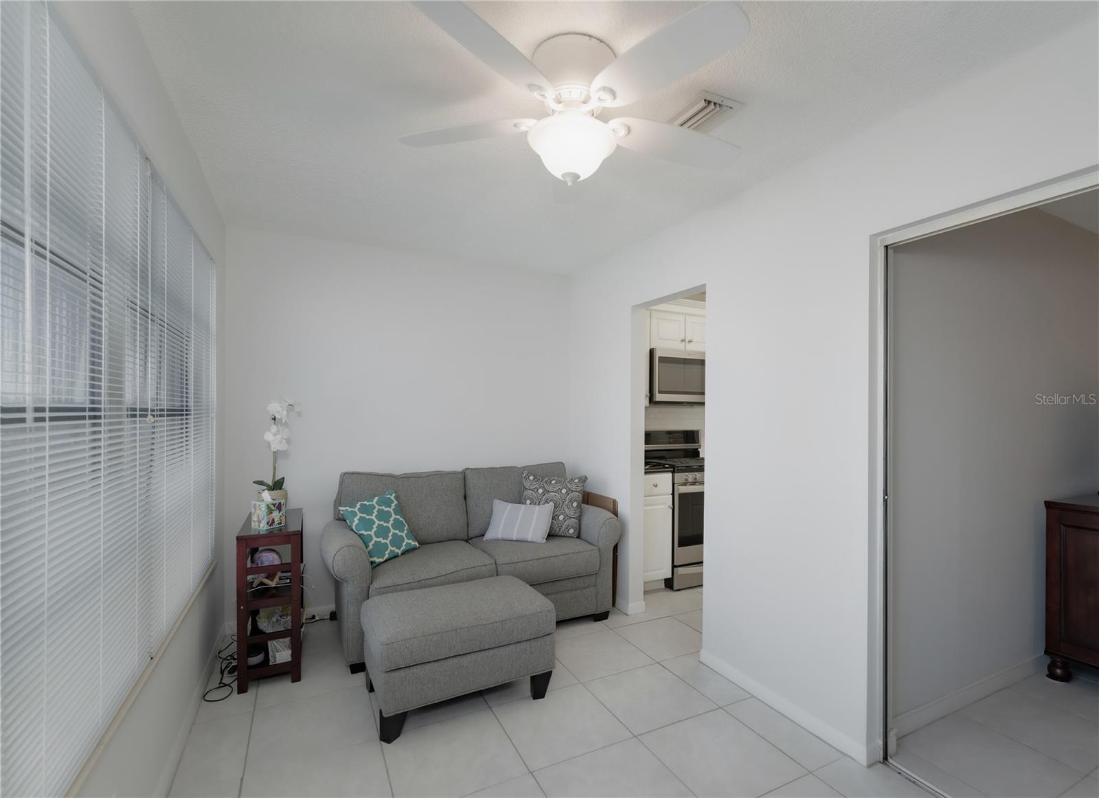 Image 17 of 43 For 2960 59th Street S 509