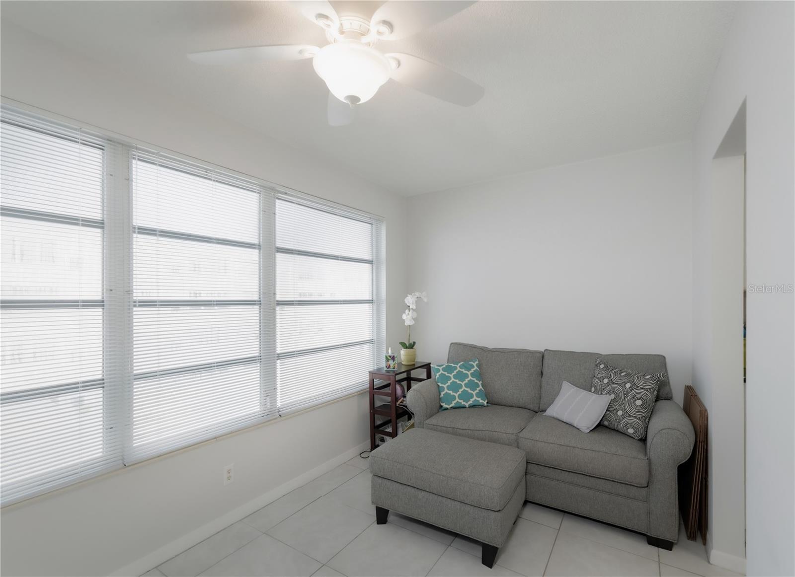 Image 18 of 43 For 2960 59th Street S 509