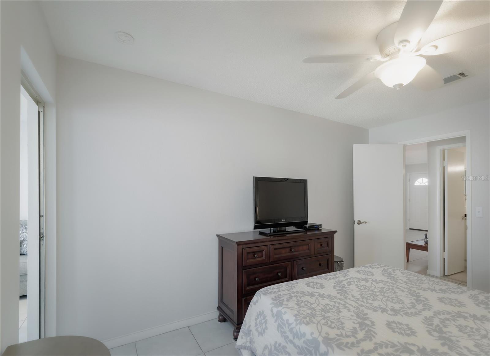 Image 20 of 43 For 2960 59th Street S 509