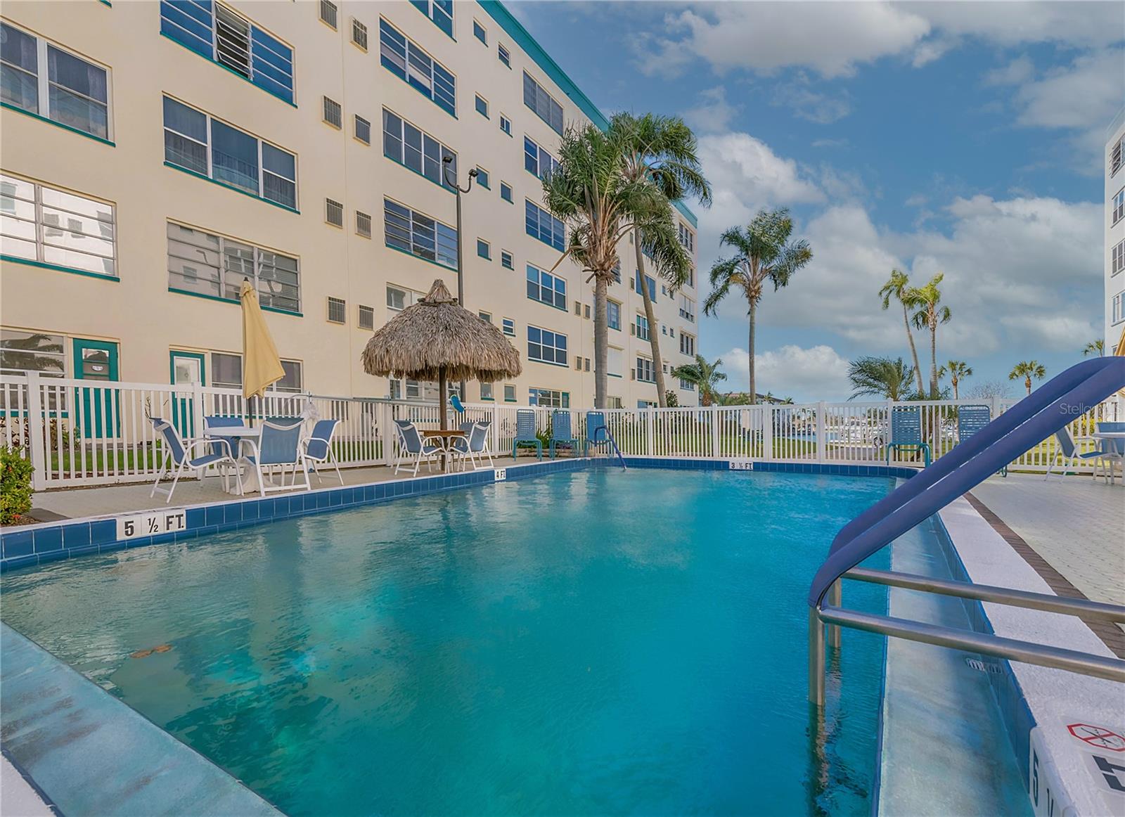 Image 27 of 43 For 2960 59th Street S 509