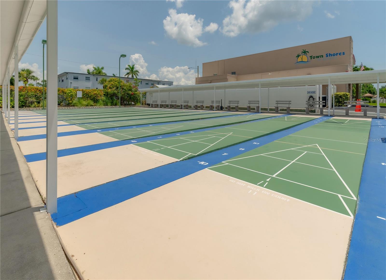 Image 31 of 43 For 2960 59th Street S 509