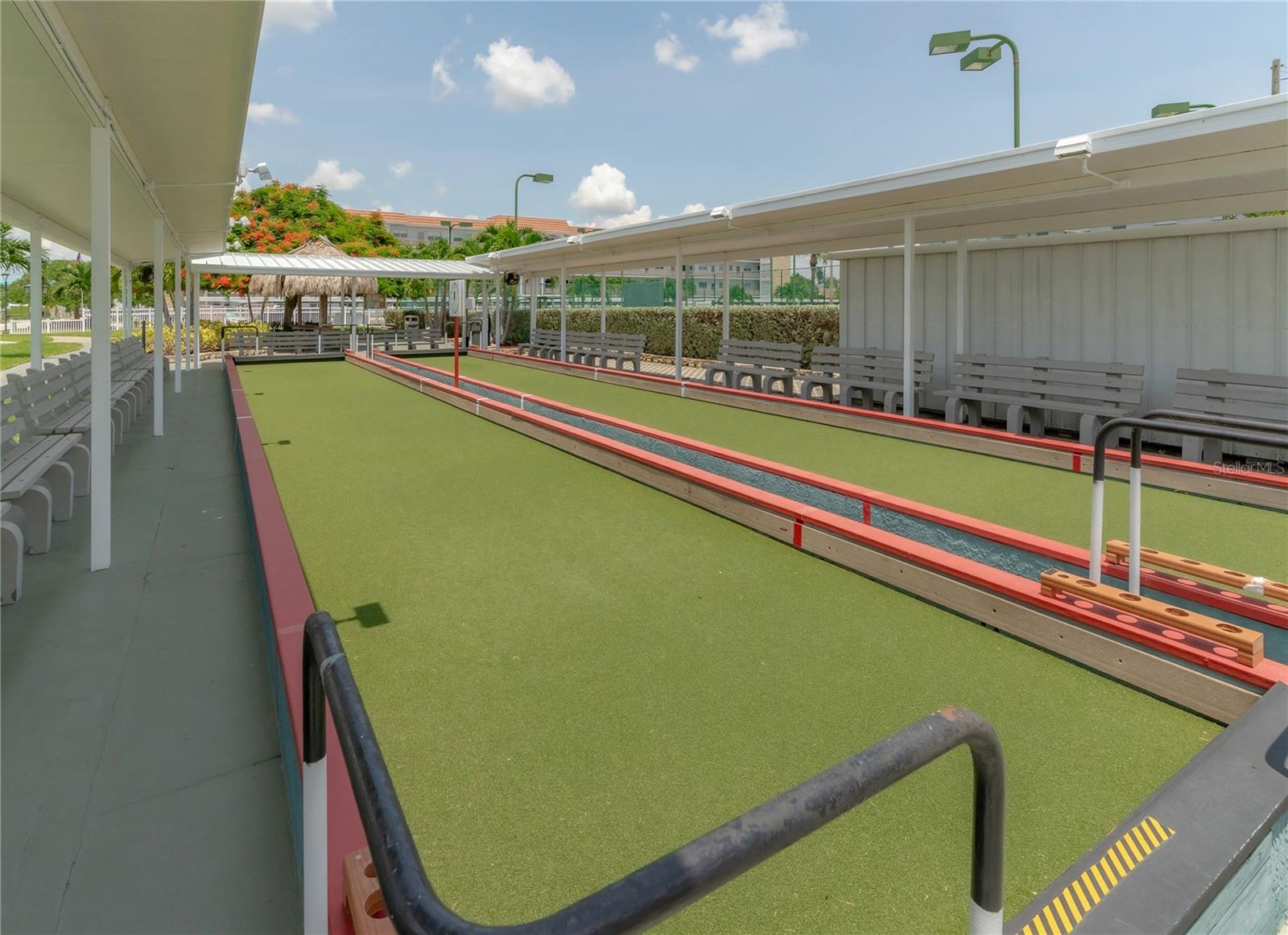 Image 32 of 43 For 2960 59th Street S 509