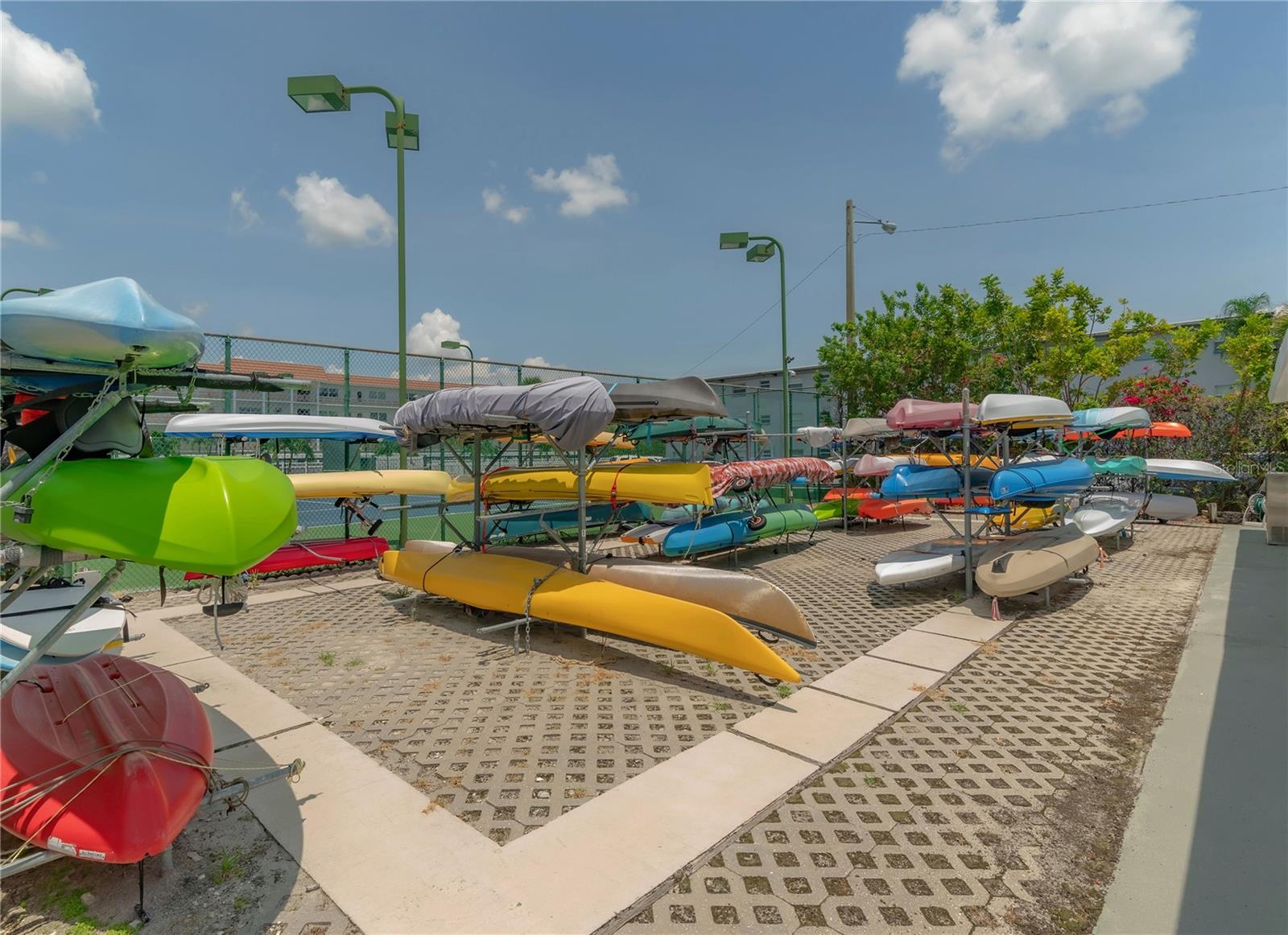 Image 33 of 43 For 2960 59th Street S 509