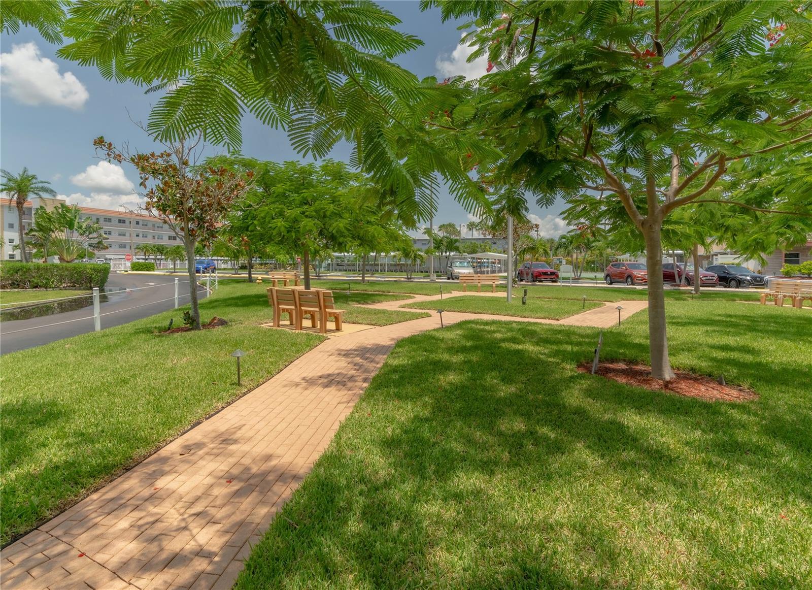 Image 34 of 43 For 2960 59th Street S 509