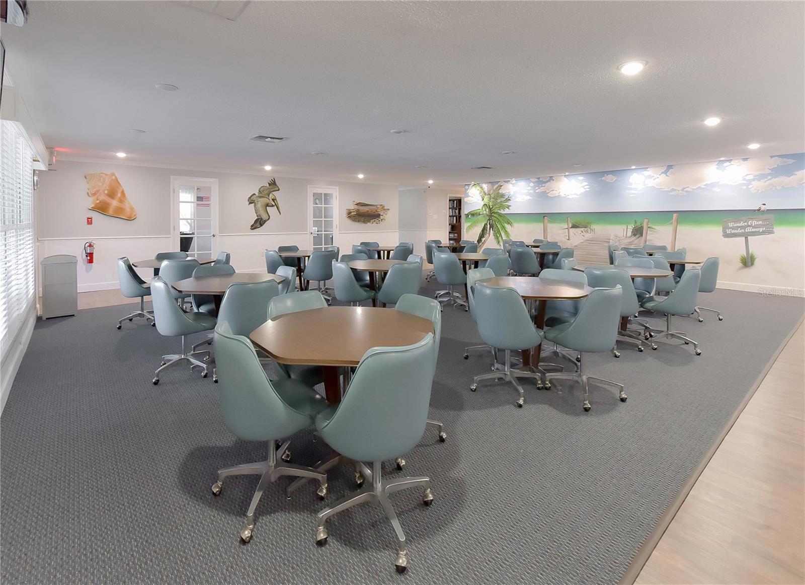 Image 36 of 43 For 2960 59th Street S 509