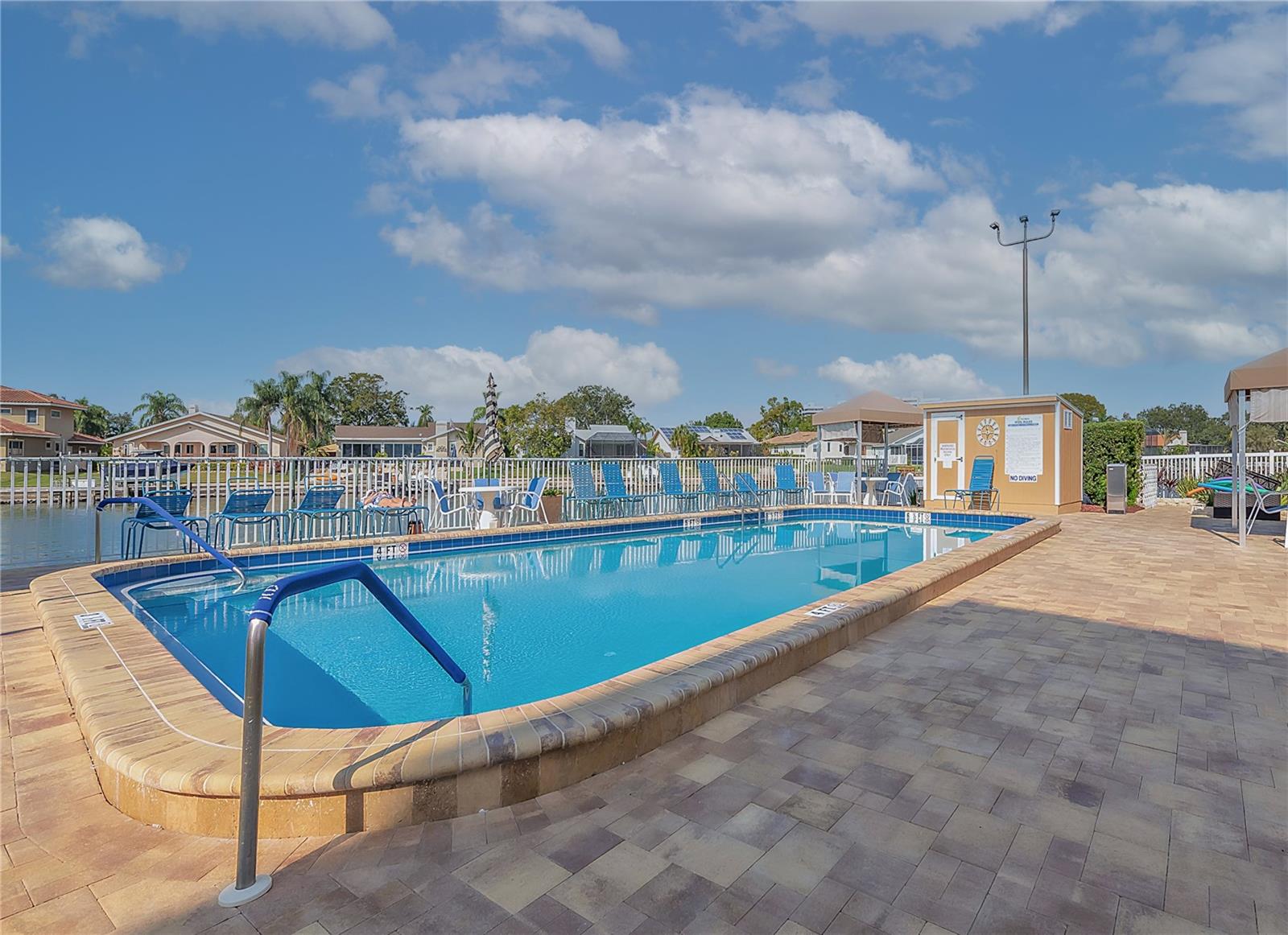 Image 38 of 43 For 2960 59th Street S 509