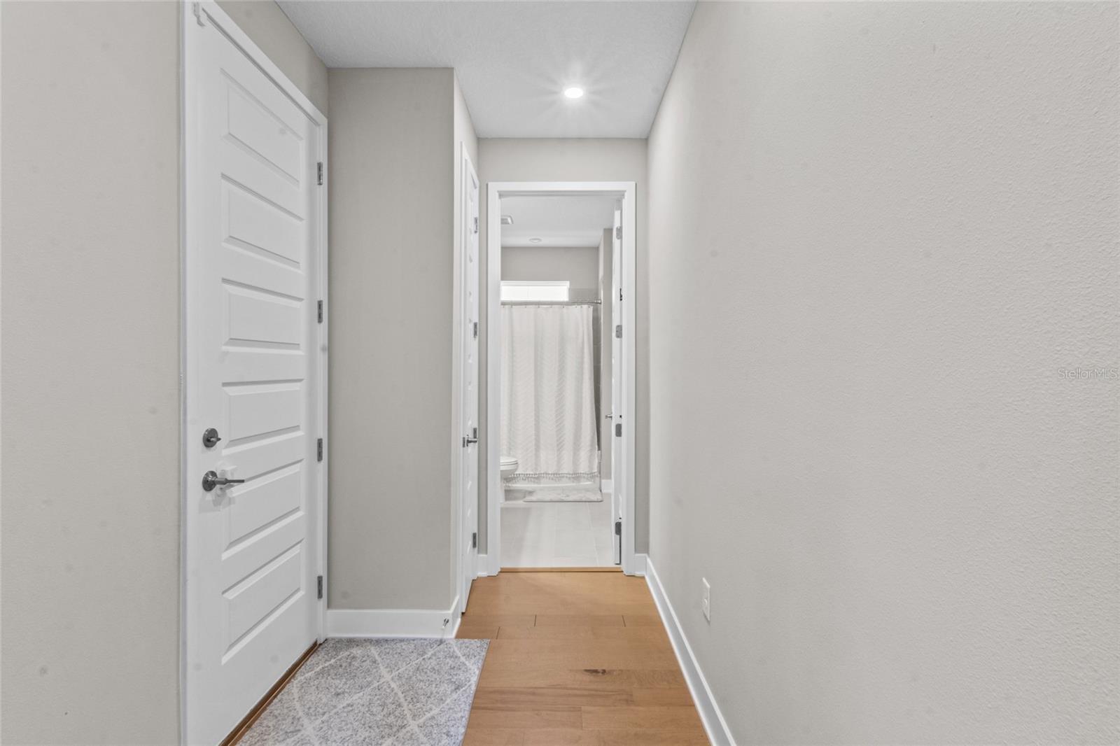 Image 11 of 49 For 4104 Cleveland Street