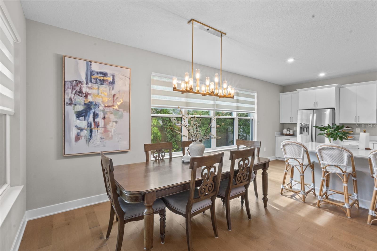 Image 18 of 49 For 4104 Cleveland Street