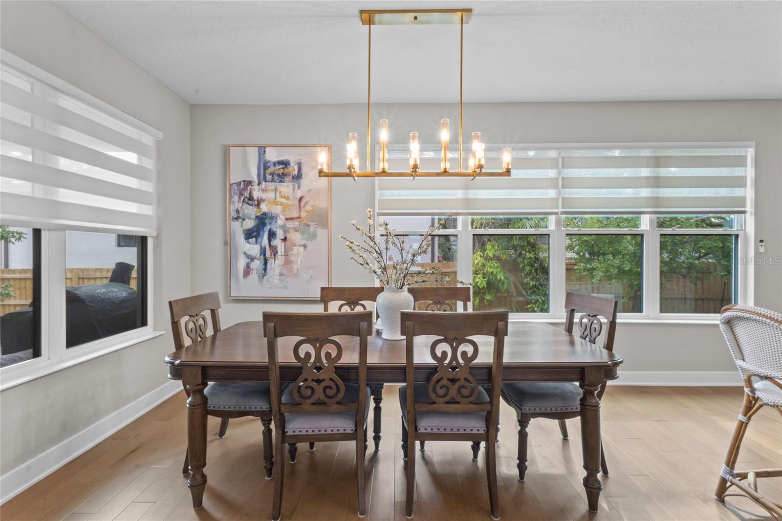 Image 19 of 49 For 4104 Cleveland Street