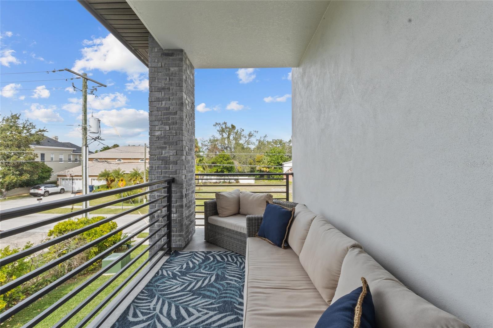 Image 24 of 49 For 4104 Cleveland Street