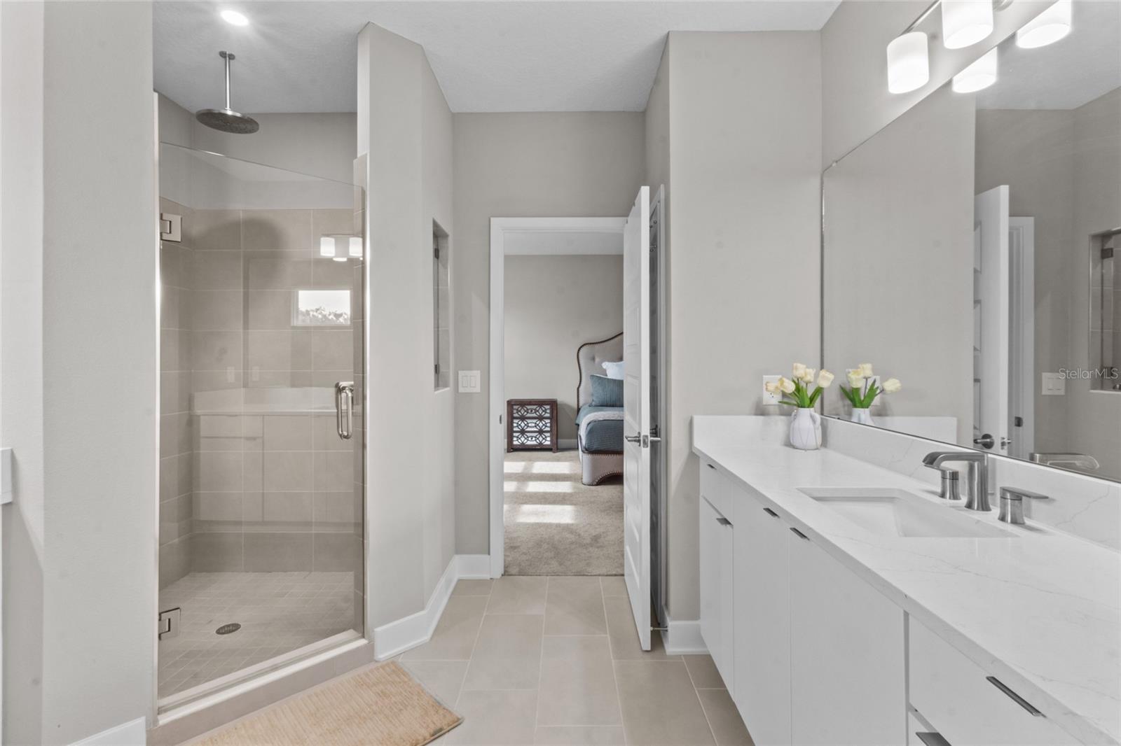 Image 29 of 49 For 4104 Cleveland Street