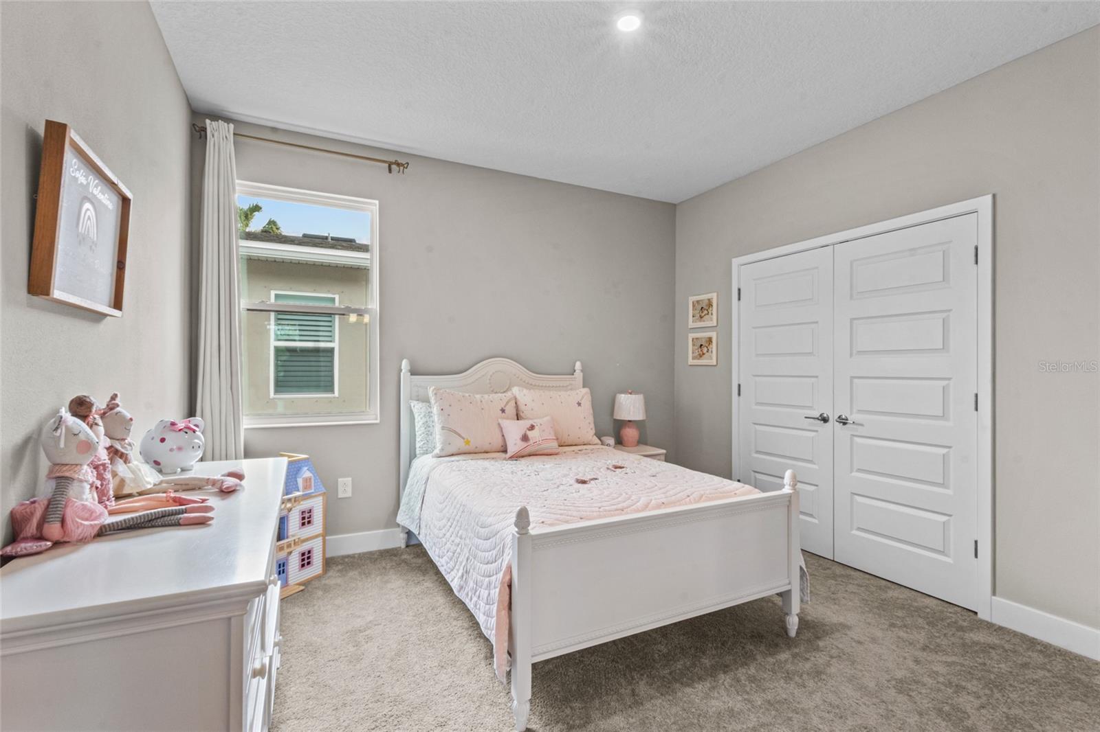 Image 34 of 49 For 4104 Cleveland Street