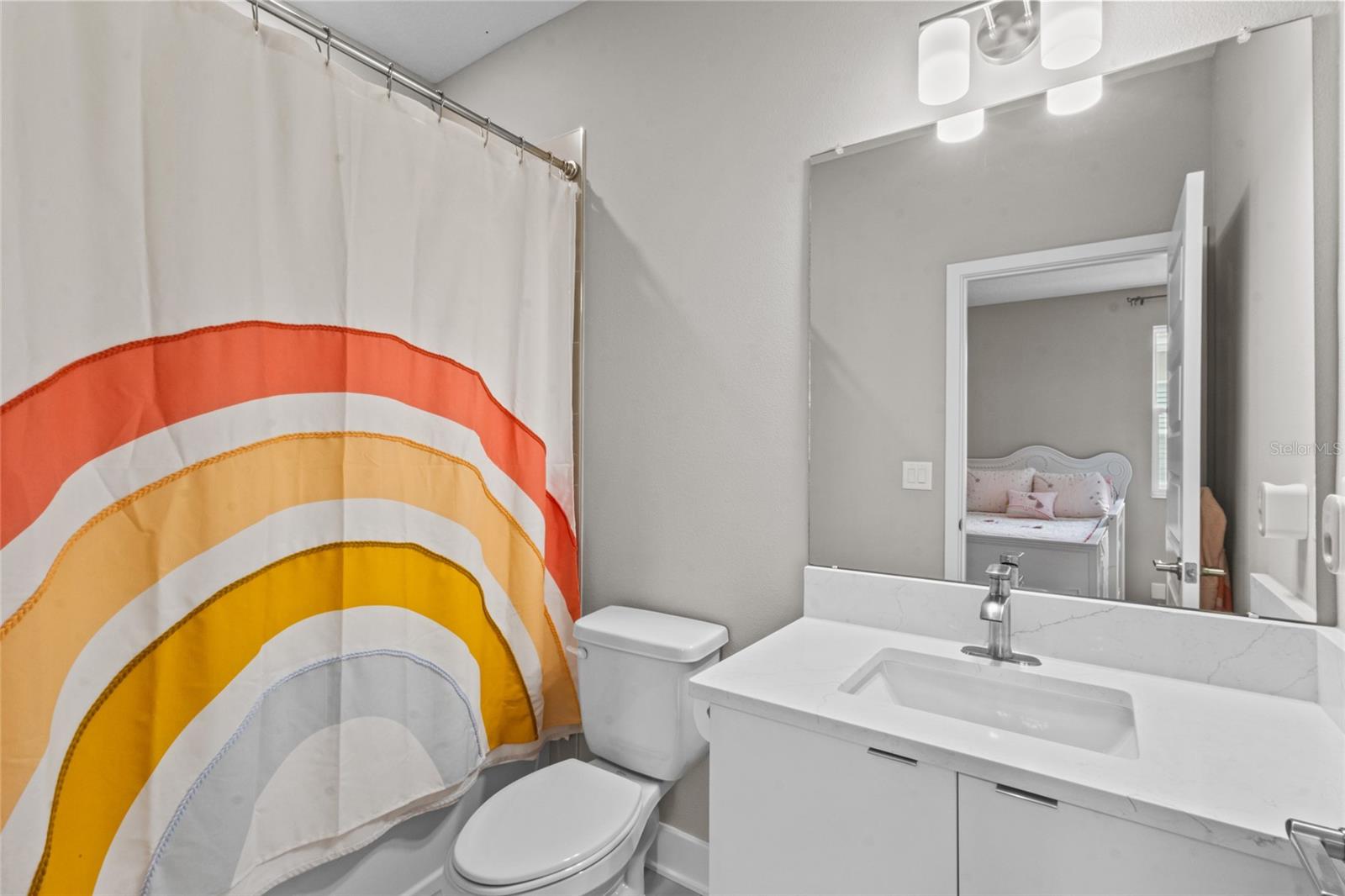 Image 35 of 49 For 4104 Cleveland Street