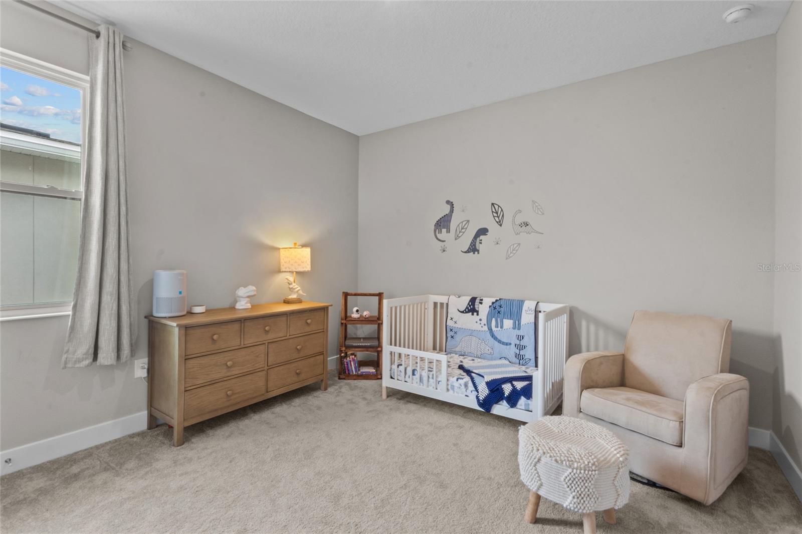 Image 38 of 49 For 4104 Cleveland Street