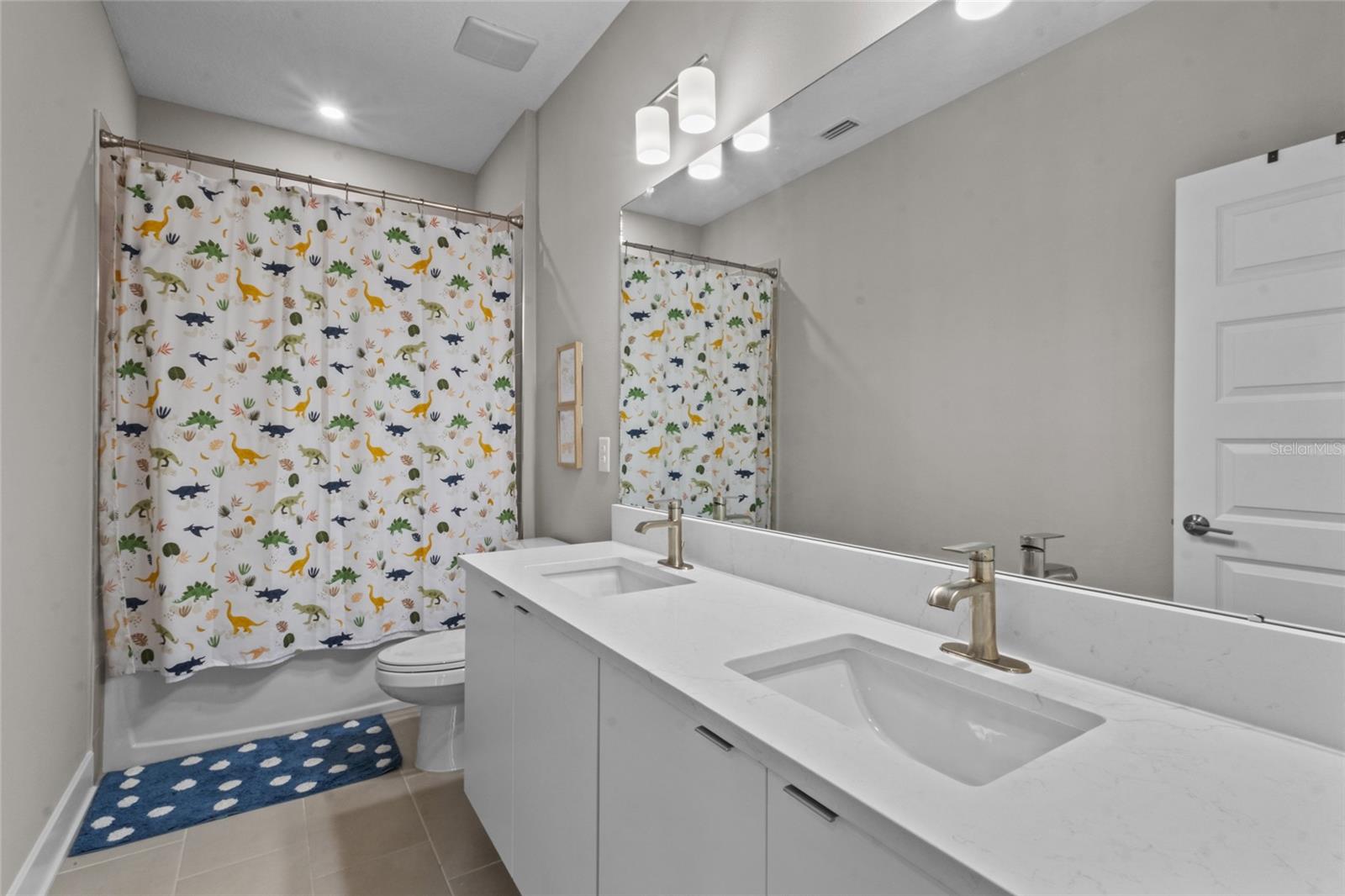 Image 39 of 49 For 4104 Cleveland Street