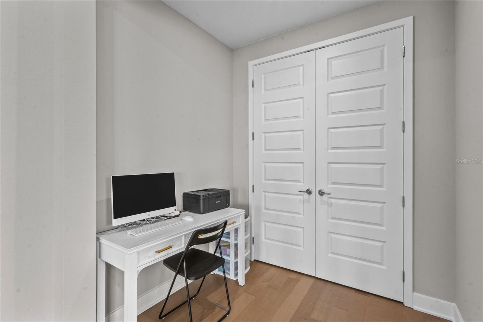 Image 41 of 49 For 4104 Cleveland Street