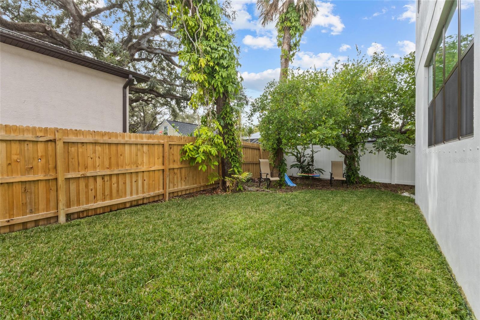 Image 43 of 49 For 4104 Cleveland Street