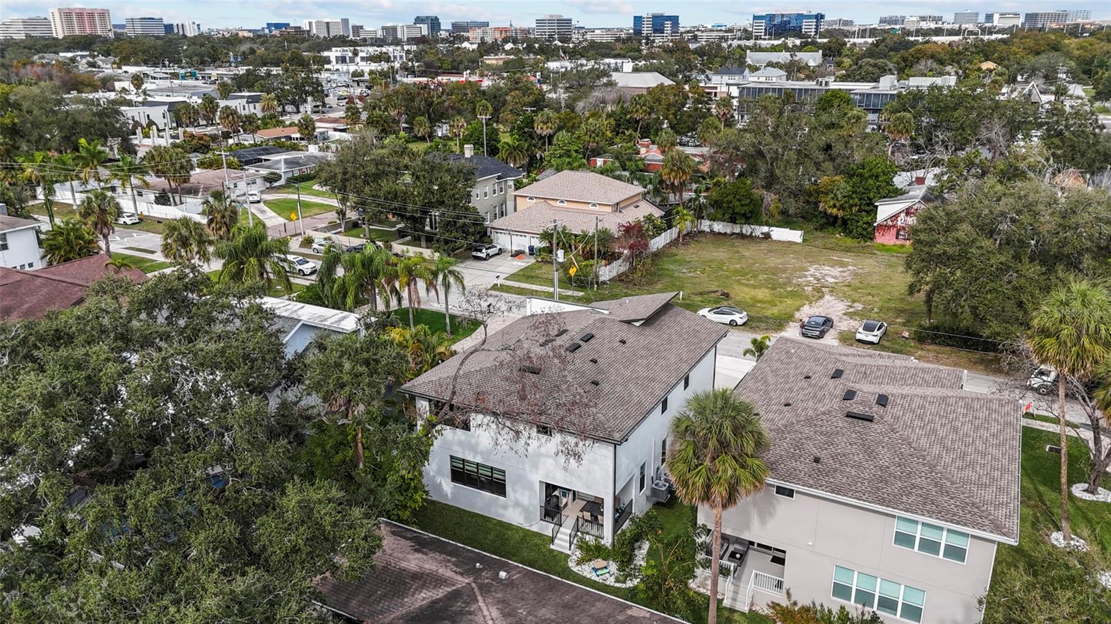 Image 45 of 49 For 4104 Cleveland Street