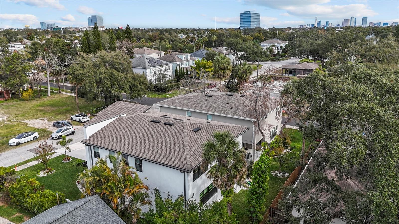 Image 46 of 49 For 4104 Cleveland Street