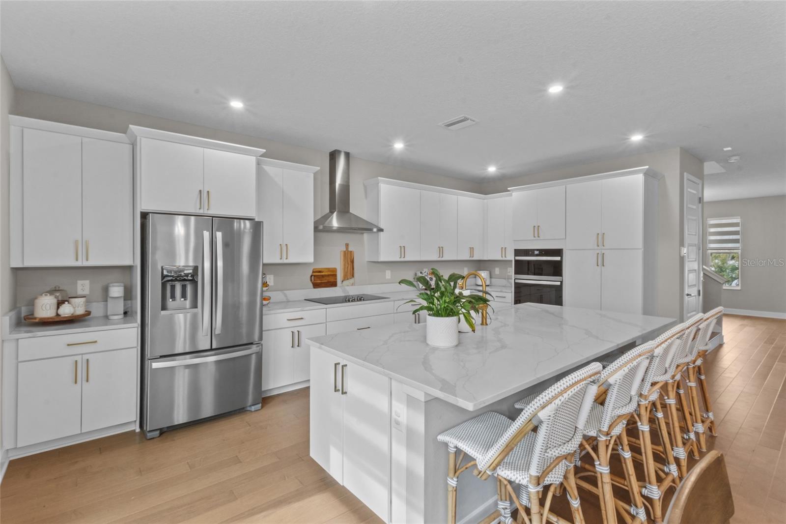 Image 5 of 49 For 4104 Cleveland Street