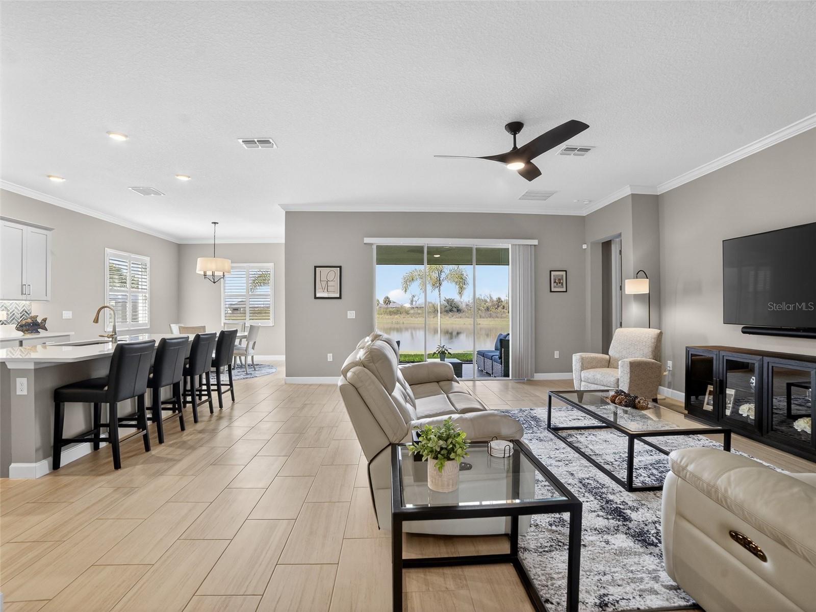 Image 10 of 65 For 12207 Violet Jasper Drive