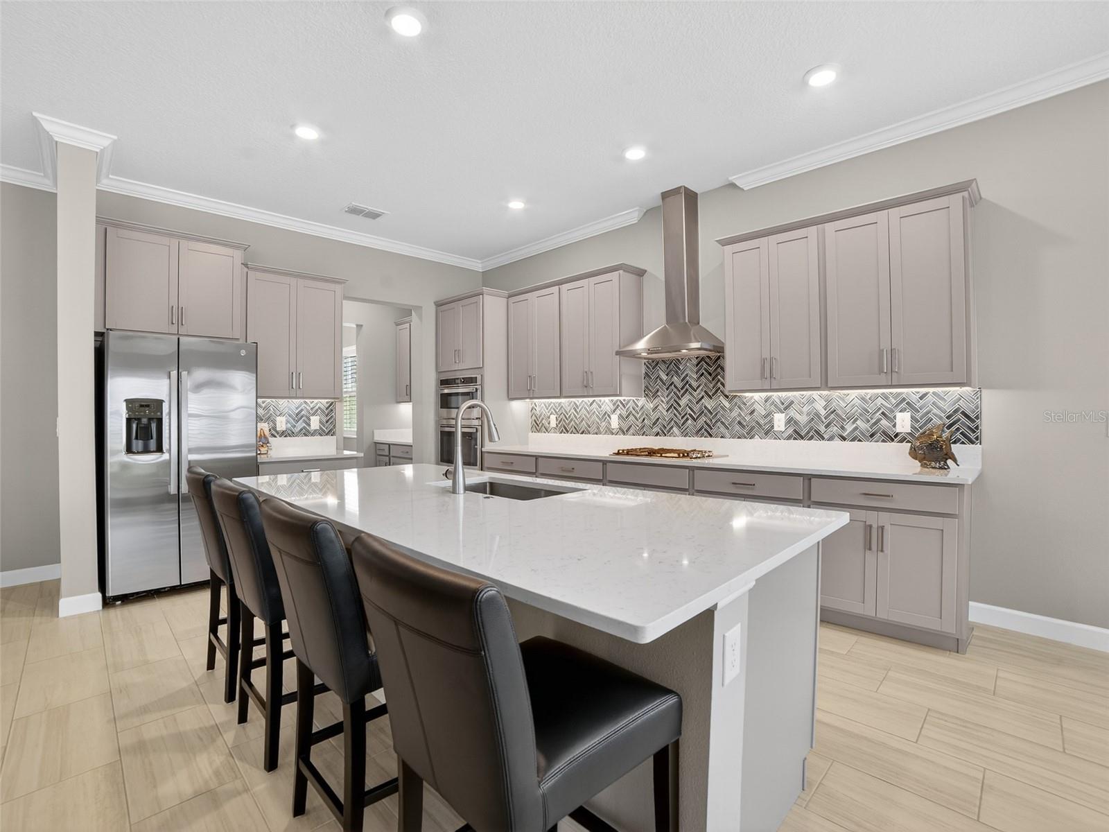 Image 11 of 65 For 12207 Violet Jasper Drive