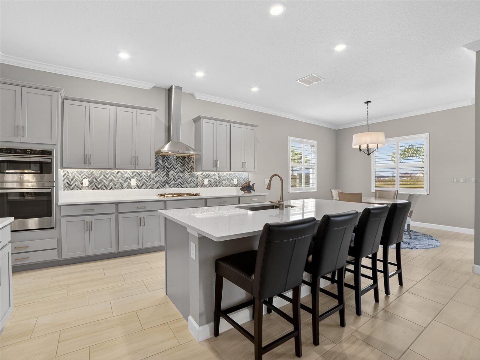 Image 12 of 65 For 12207 Violet Jasper Drive