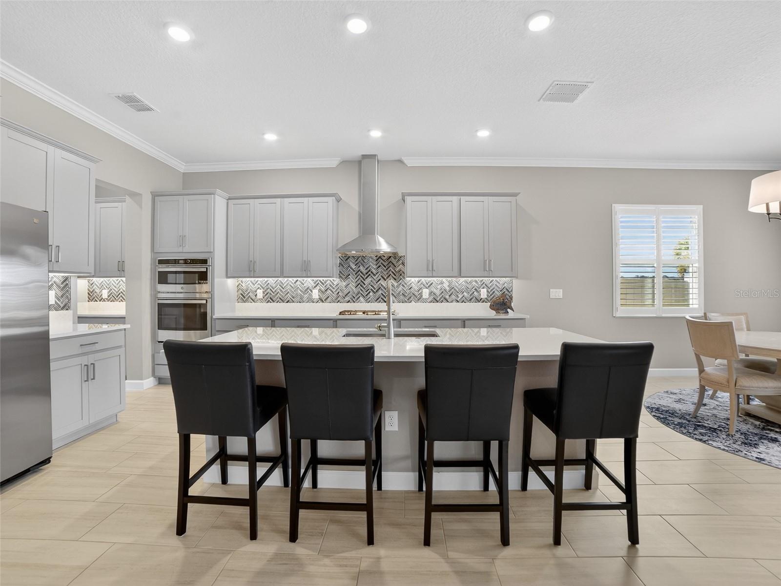 Image 13 of 65 For 12207 Violet Jasper Drive