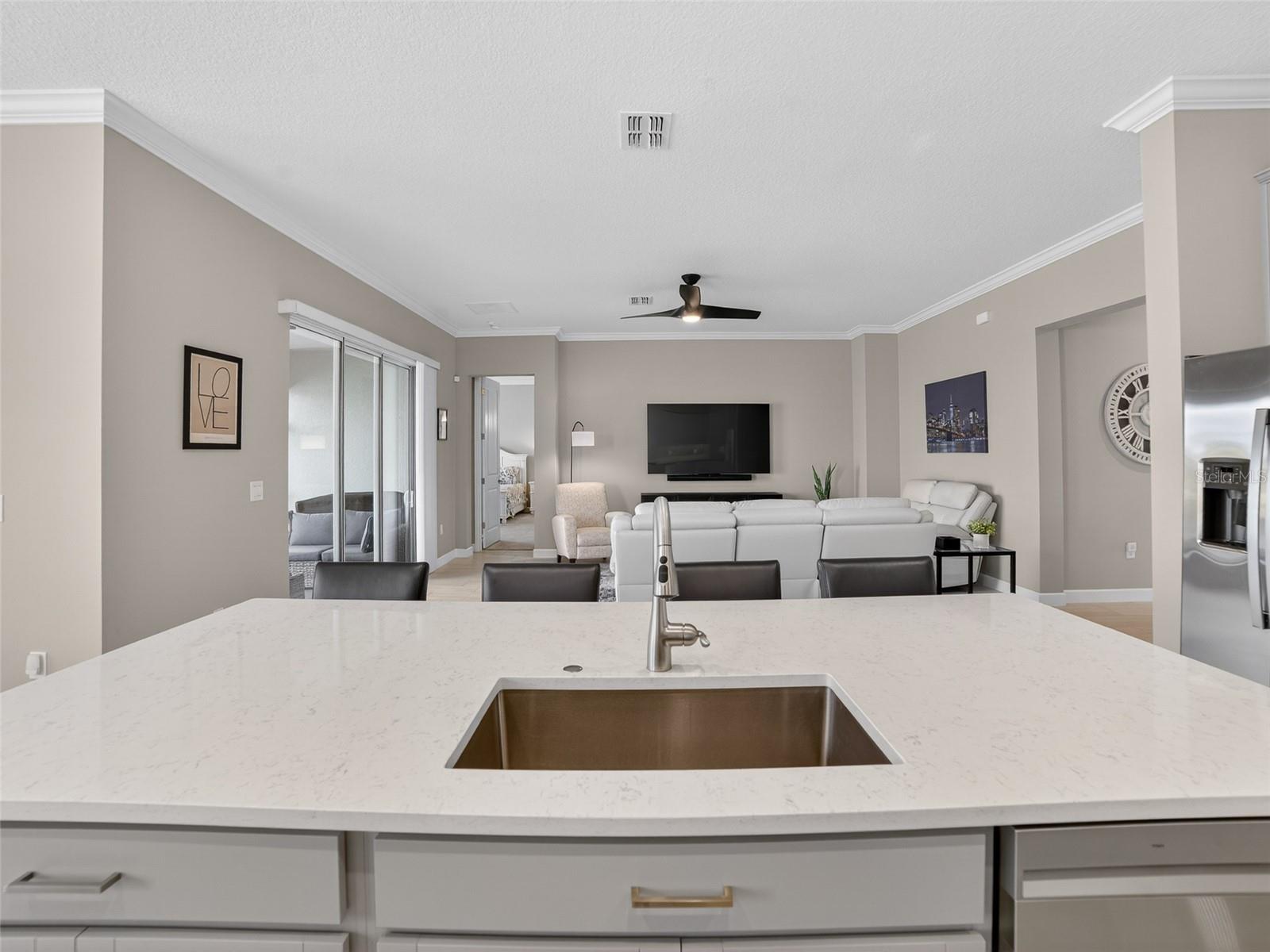 Image 14 of 65 For 12207 Violet Jasper Drive