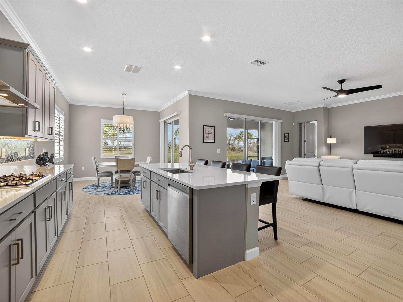 Image 15 of 65 For 12207 Violet Jasper Drive